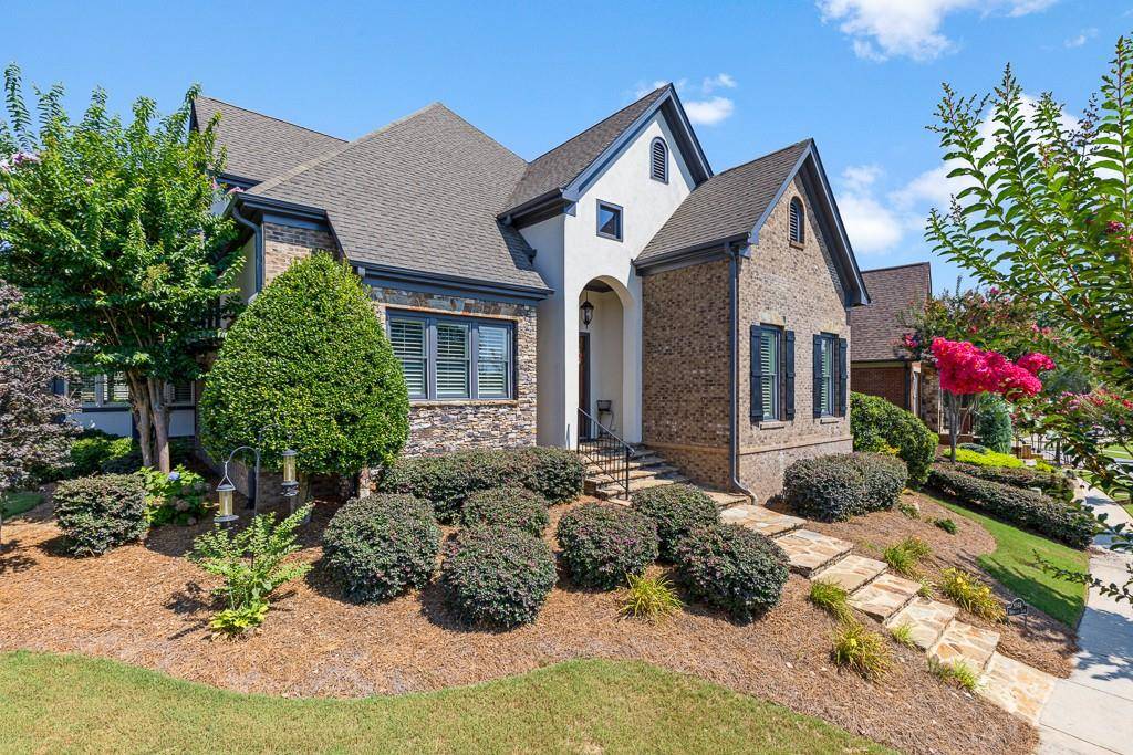 Braselton, GA 30517,5964 Chickasaw LN
