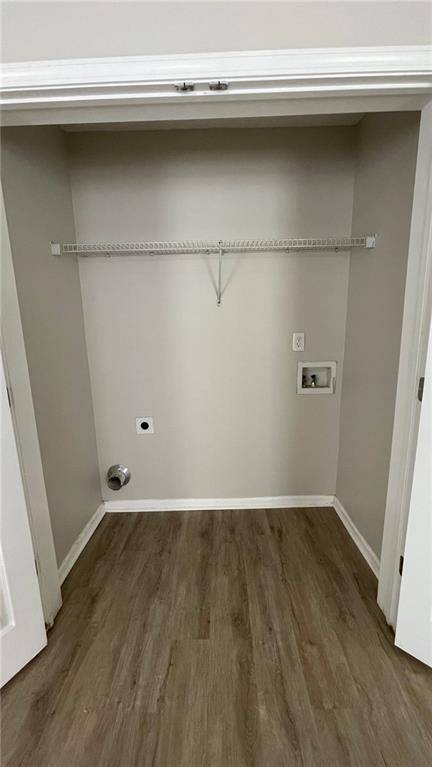 Lithonia, GA 30058,1708 REDAN E