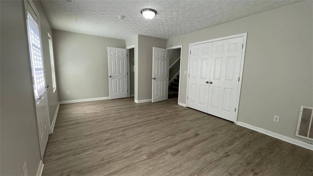 Lithonia, GA 30058,1708 REDAN E