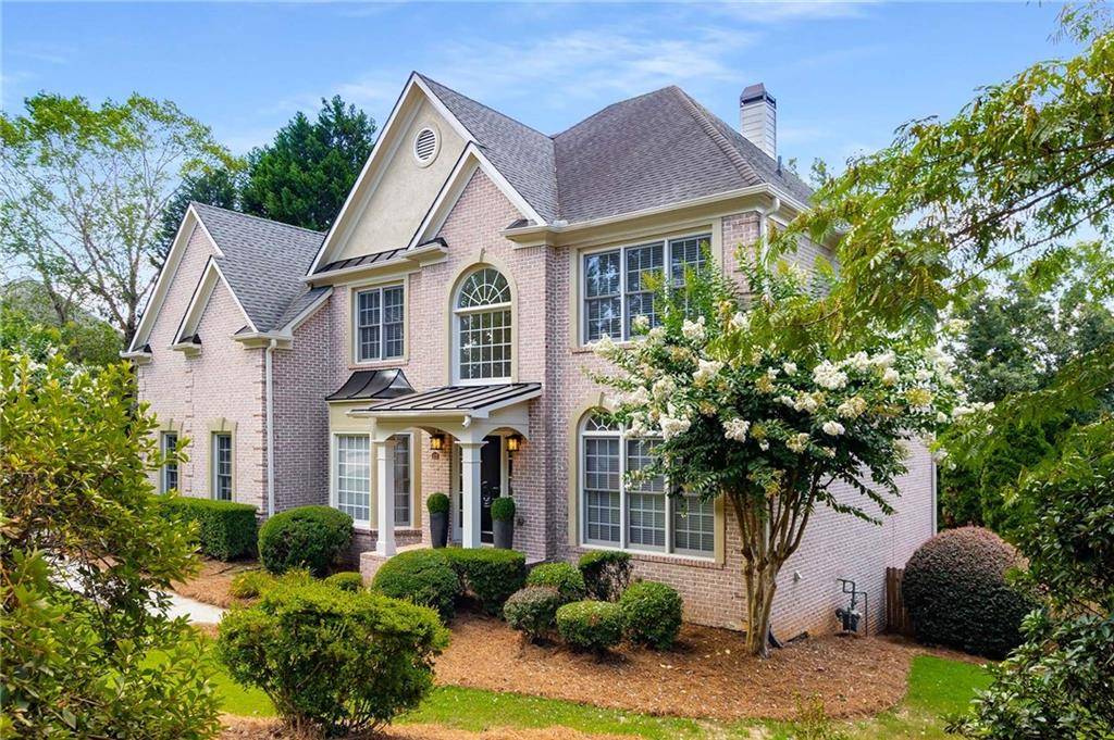 Mableton, GA 30126,476 Cooper Lake road SE