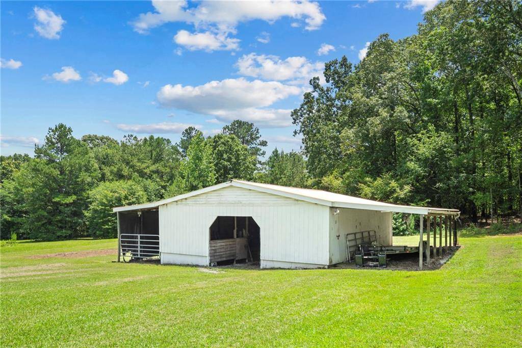 Newnan, GA 30263,712 Boy Scout RD