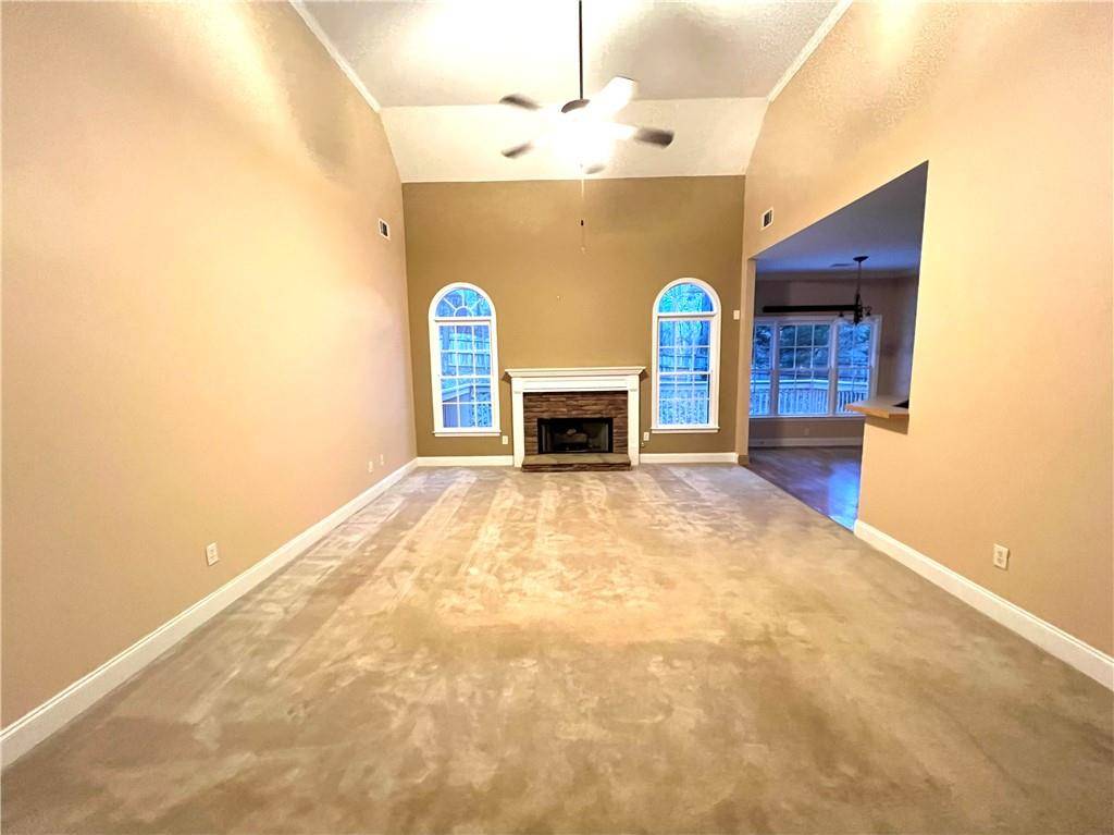 Suwanee, GA 30024,6745 Fairfield TRCE