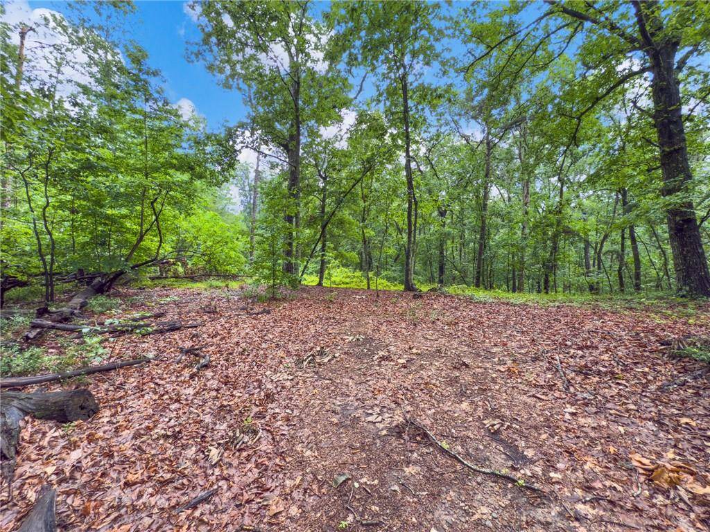 Gainesville, GA 30507,1 Cooper Bridge RD