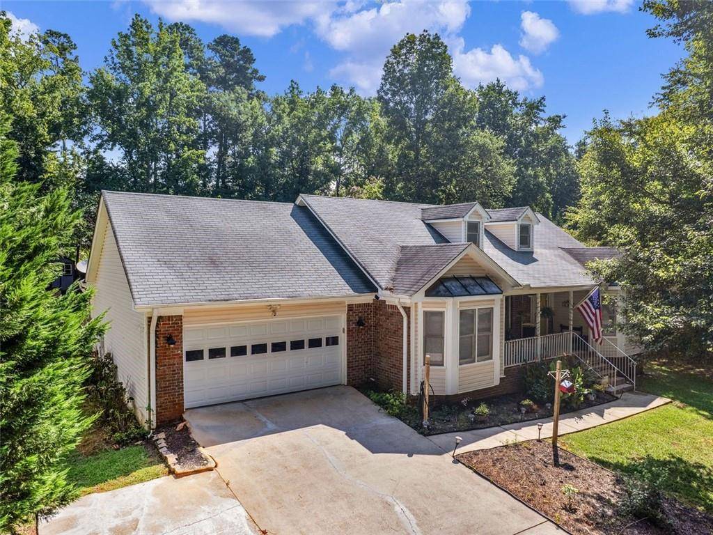 Mcdonough, GA 30253,129 Brookhaven LN