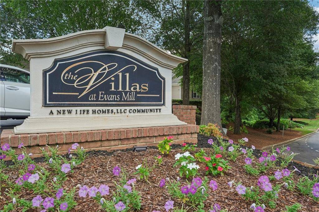 Dallas, GA 30157,328 Camry CIR