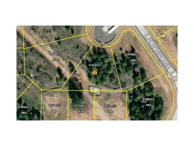 Locust Grove, GA 30248,705 Kenton CT