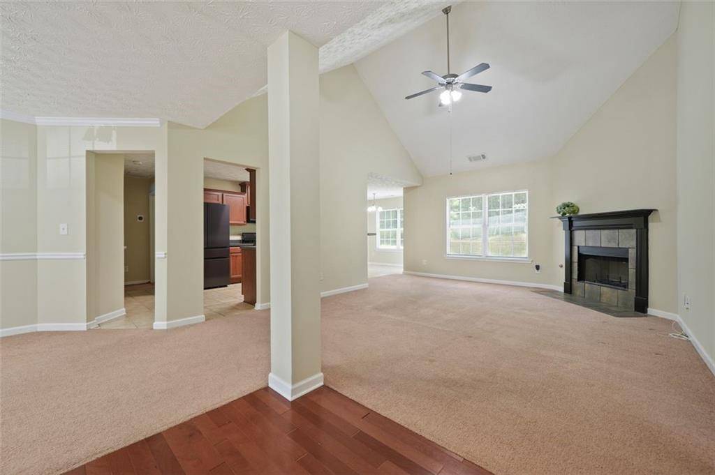 Flowery Branch, GA 30542,6345 Aarons WAY