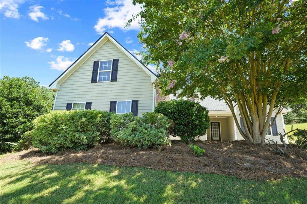 Flowery Branch, GA 30542,6345 Aarons WAY