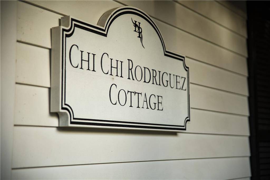 Ball Ground, GA 30107,120 Hawks CT