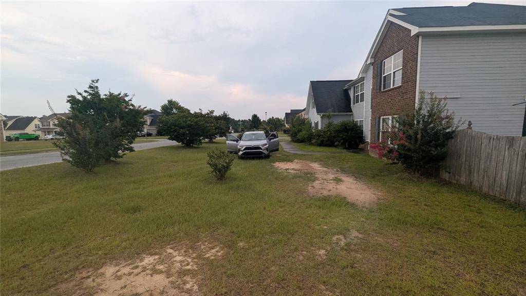 Macon, GA 31217,631 Crabapple Place PL