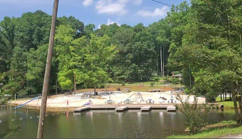 Snellville, GA 30039,00 WALLACE CIR