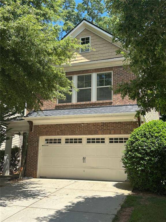 Decatur, GA 30035,5103 Jack Drive DR