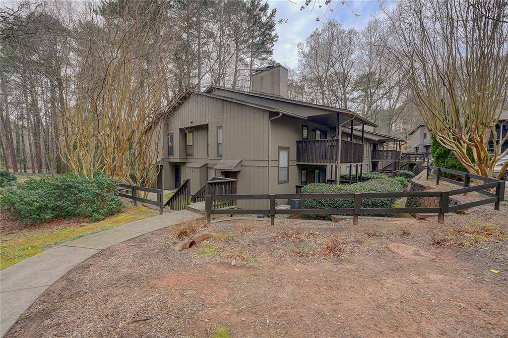 Smyrna, GA 30080,1804 Cumberland Court CT SE