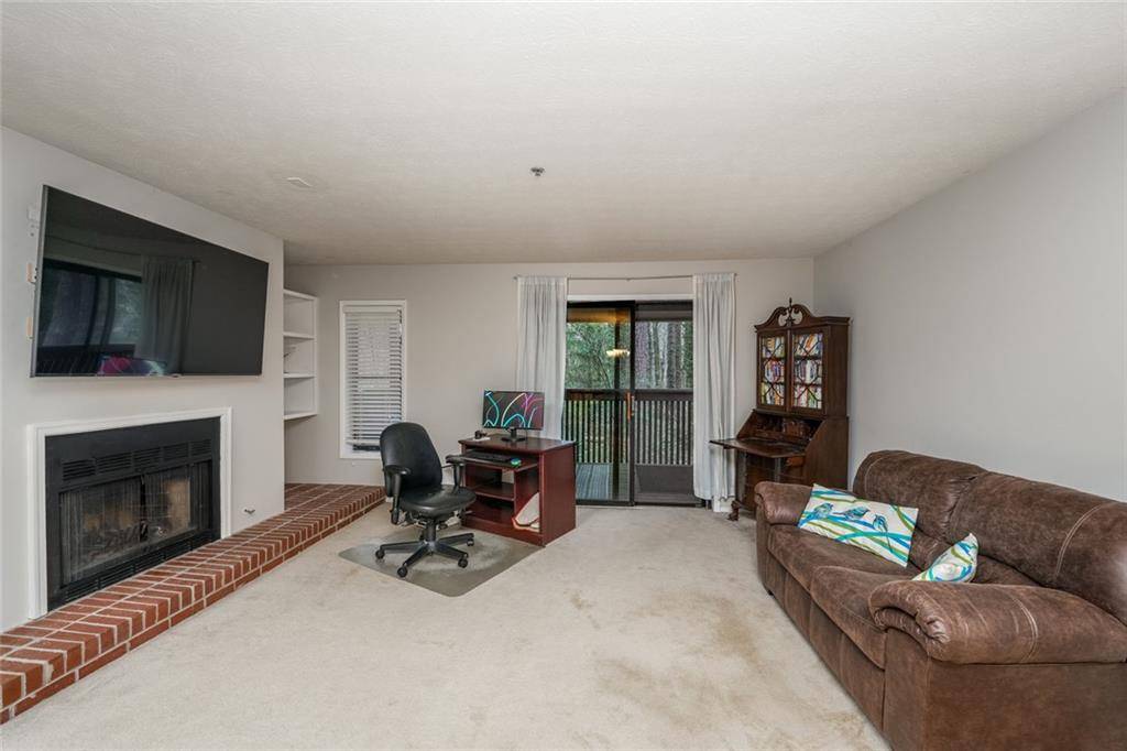 Smyrna, GA 30080,1804 Cumberland Court CT SE