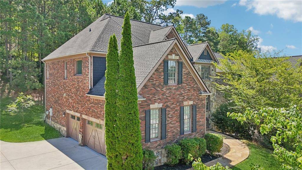 Atlanta, GA 30349,3784 THE GREAT DR