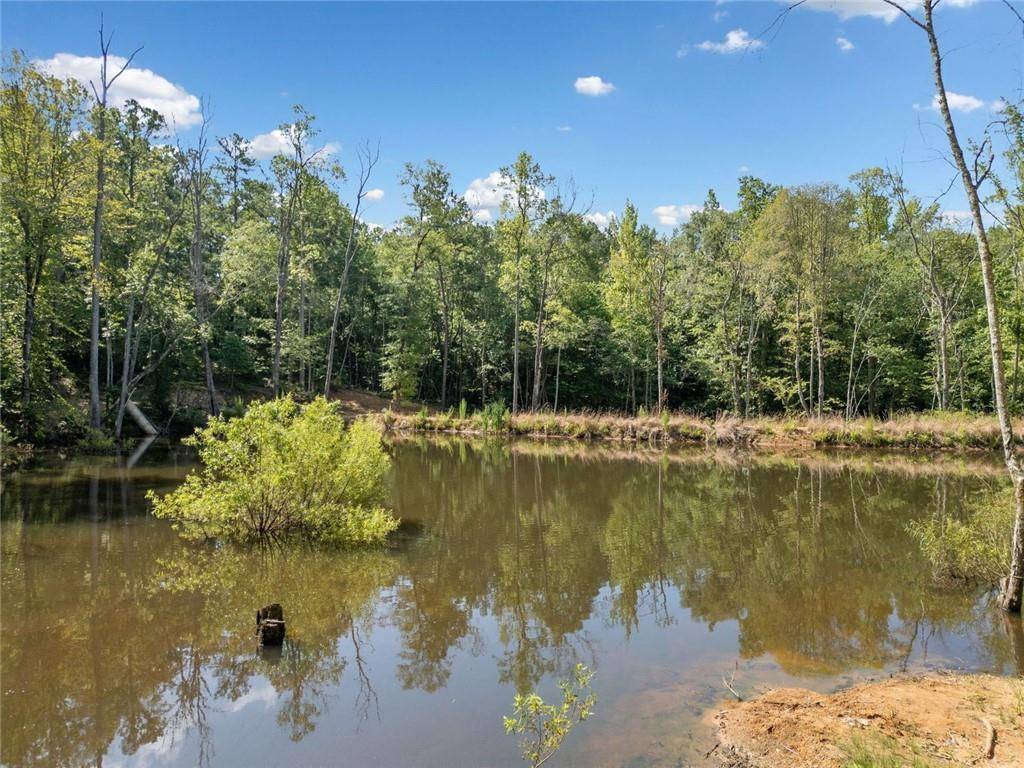 Rockmart, GA 30153,33 Tolbert RD