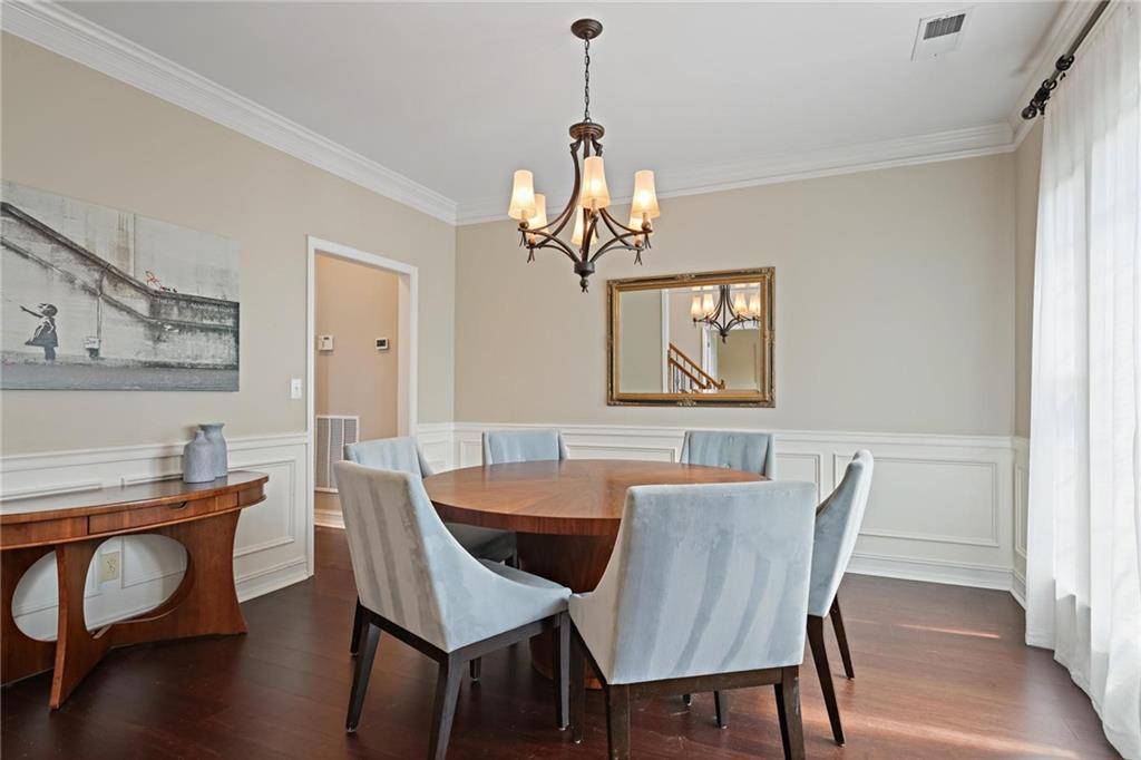 Smyrna, GA 30082,1034 Queensgate DR SE