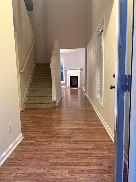 Cumming, GA 30040,5955 Bentley WAY