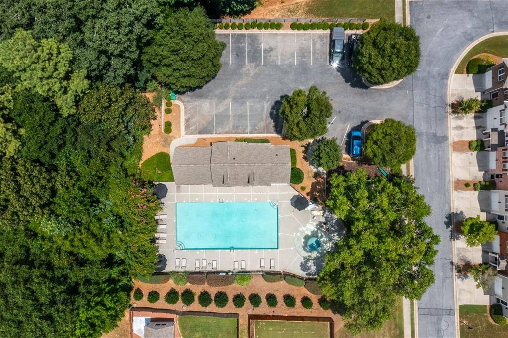 Atlanta, GA 30316,2117 SOMERSET PL SE