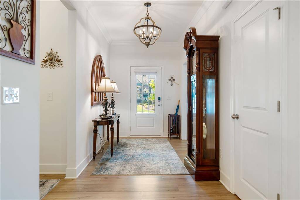 Canton, GA 30114,1531 Bedstone DR
