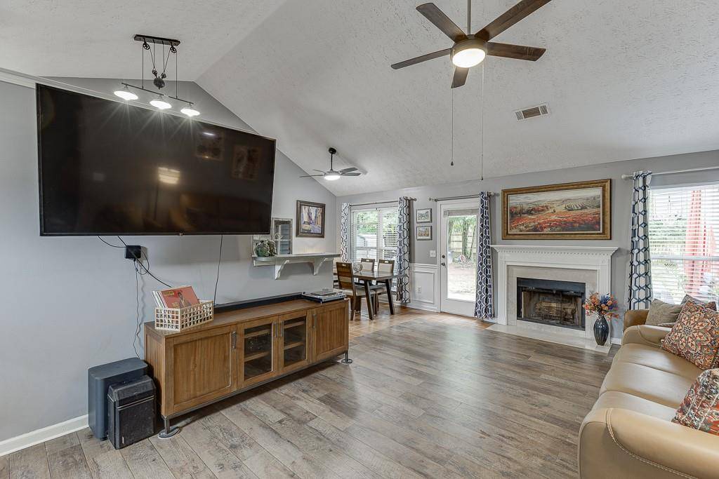 Jefferson, GA 30549,370 Fairfield DR