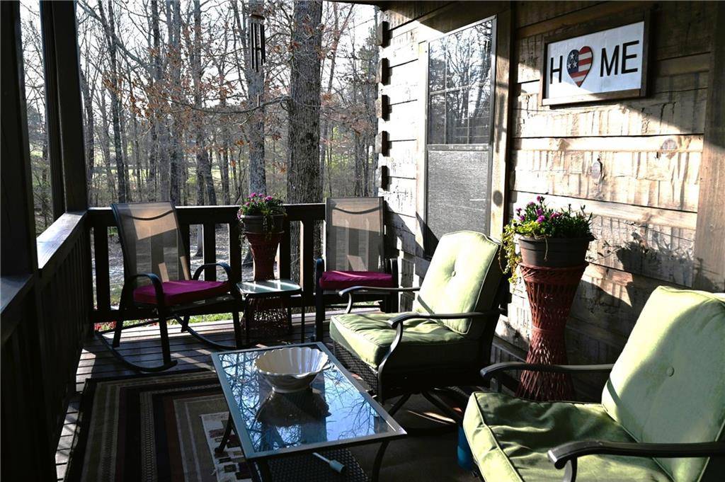 Calhoun, GA 30701,326 Mccreary RD SE
