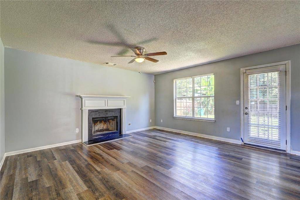 Lithonia, GA 30058,6274 Katelyn PARK