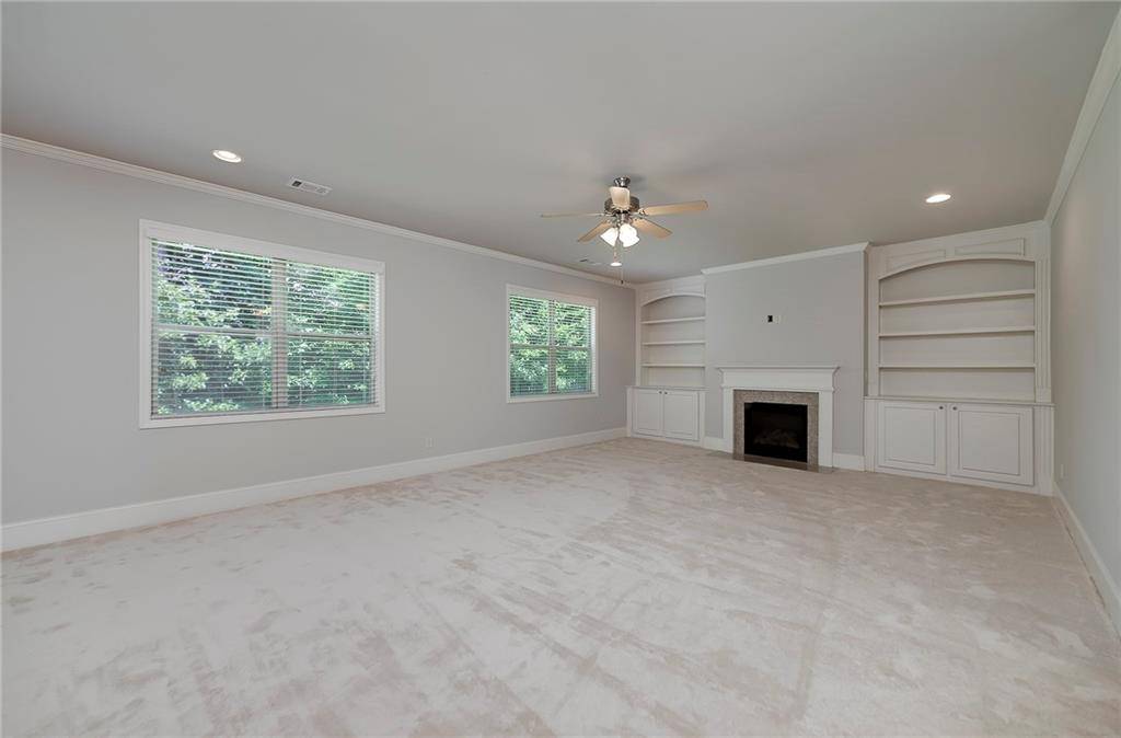 Suwanee, GA 30024,7645 Settles Walk LN
