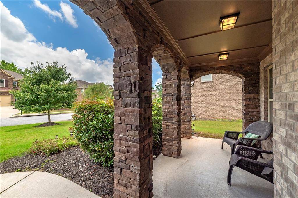 Suwanee, GA 30024,7645 Settles Walk LN