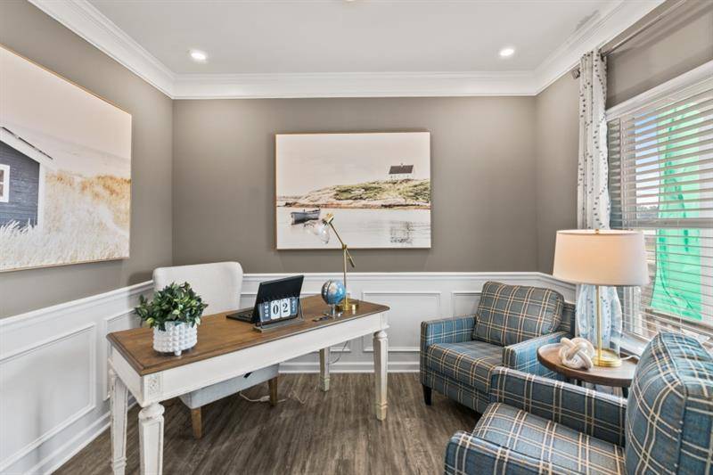 Temple, GA 30179,654 Blackshear TRL