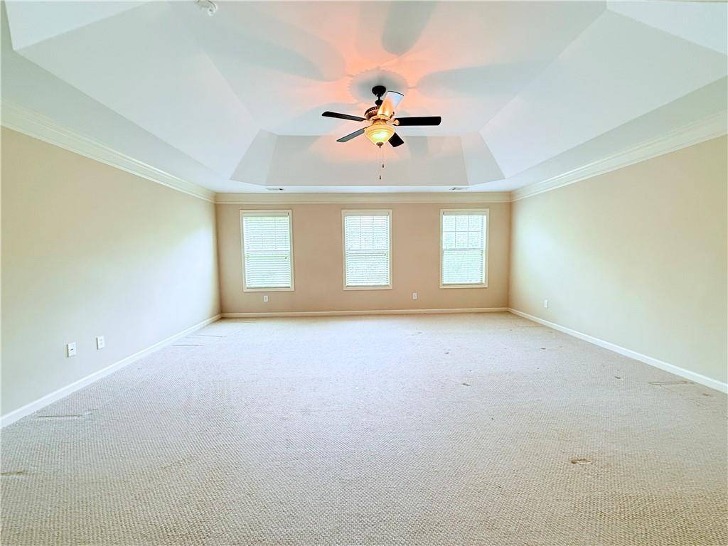 Duluth, GA 30097,3456 Flycatcher WAY