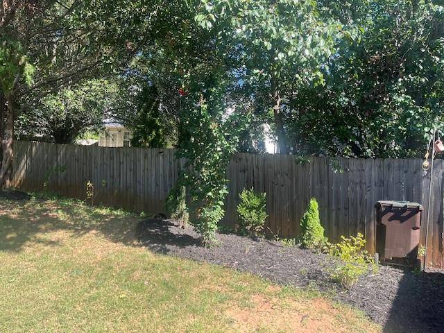 Mcdonough, GA 30252,1330 Lafayette SQ
