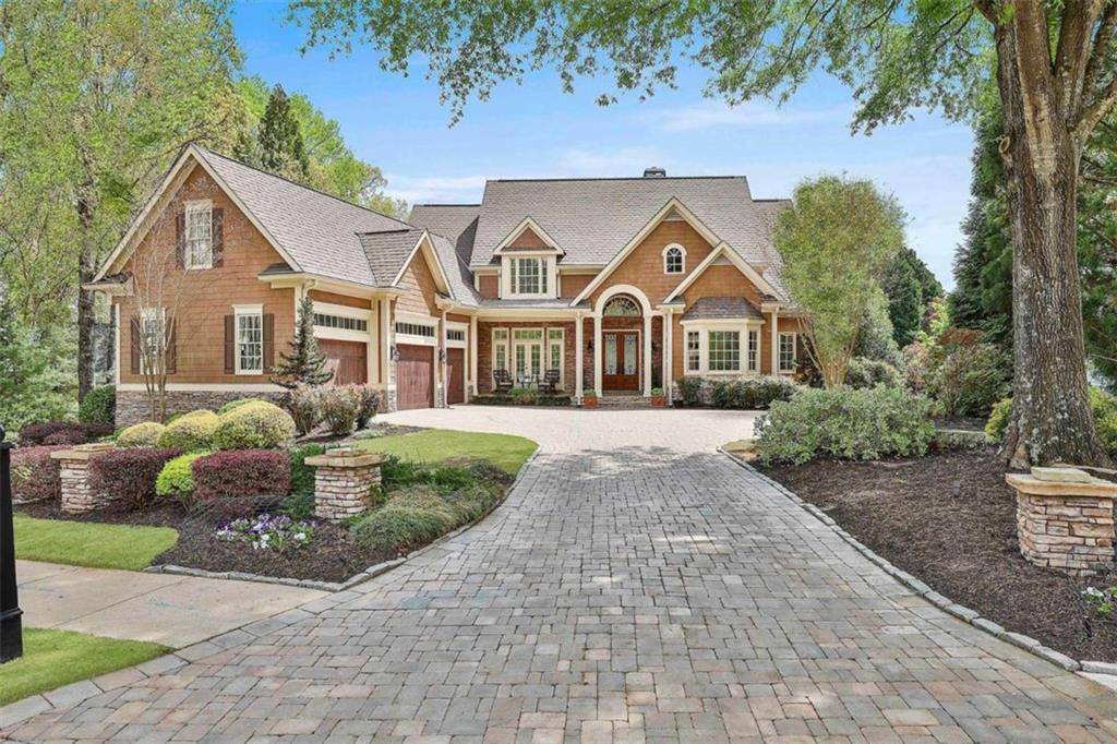 Peachtree City, GA 30269,113 Regents SQ