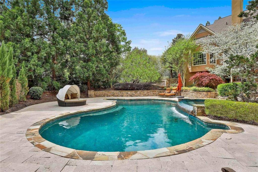 Peachtree City, GA 30269,113 Regents SQ