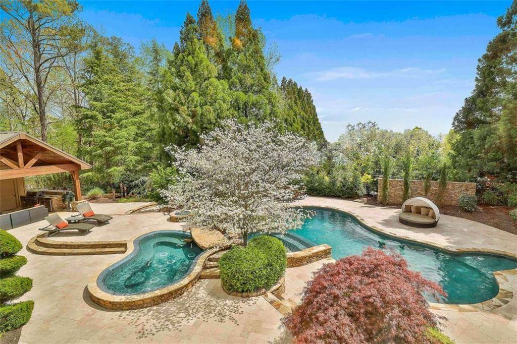 Peachtree City, GA 30269,113 Regents SQ