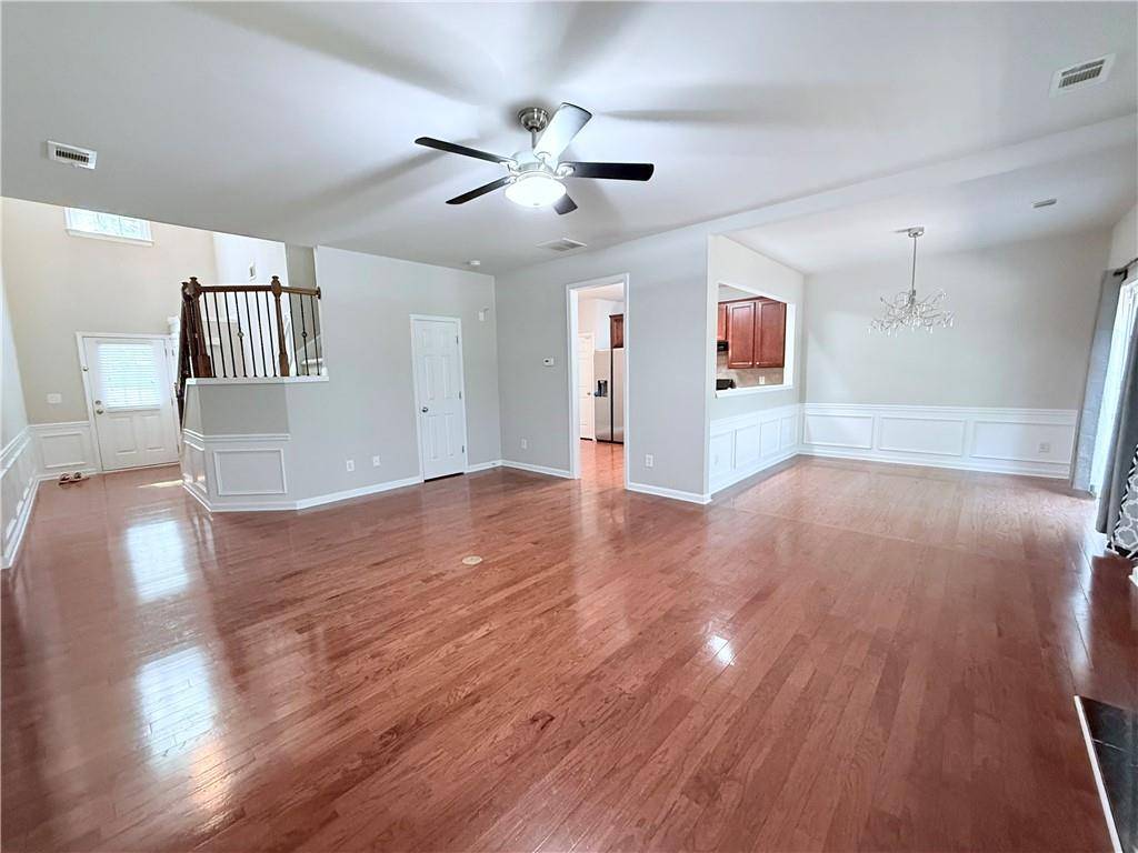 Duluth, GA 30097,2089 Hailston DR
