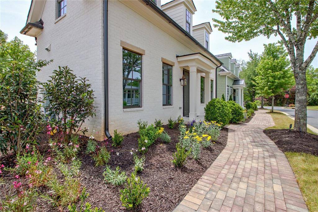 Senoia, GA 30276,126 Morgan ST