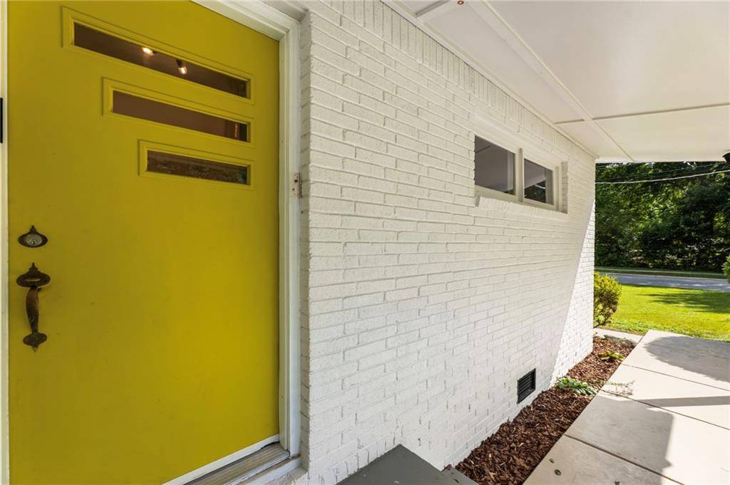 Atlanta, GA 30341,3764 Ensign DR