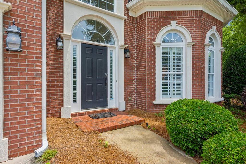 Duluth, GA 30097,1952 Shenley Park LN