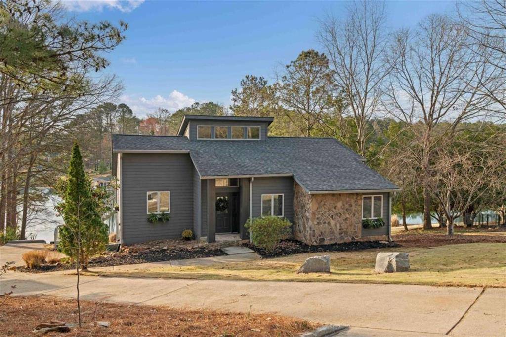 Villa Rica, GA 30180,1190 Plantation DR