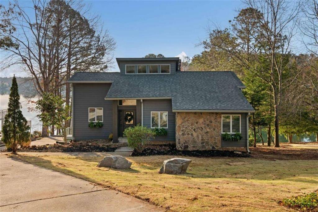 Villa Rica, GA 30180,1190 Plantation DR