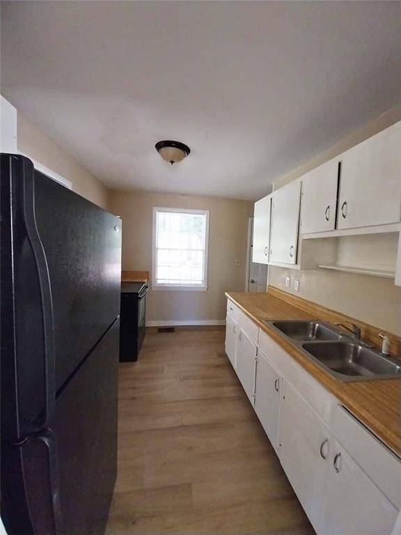 Valdosta, GA 31602,2406 Oxford DR