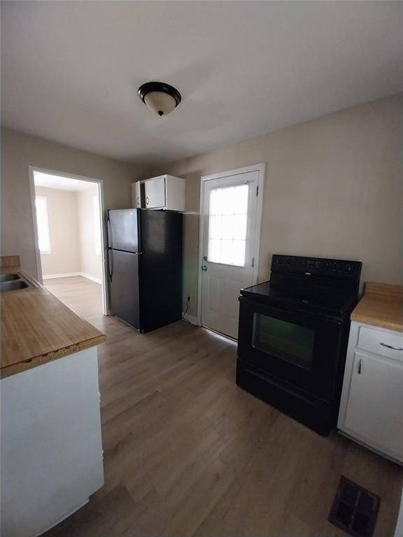 Valdosta, GA 31602,2406 Oxford DR