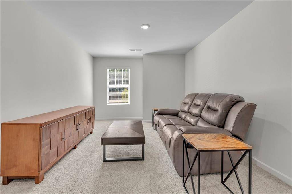 Lithia Springs, GA 30122,4839 Layton DR