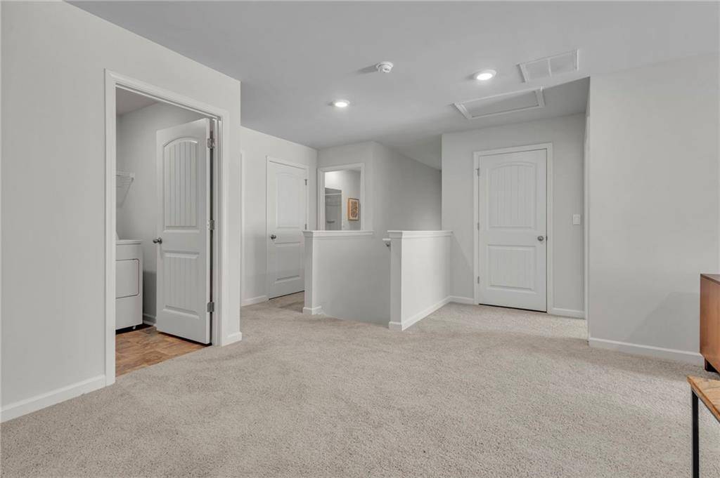 Lithia Springs, GA 30122,4839 Layton DR