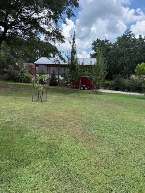 Cartersville, GA 30120,26 Indian TRL SE