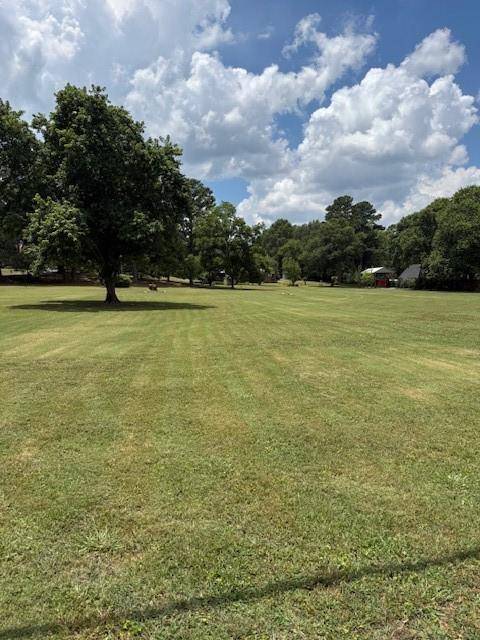Cartersville, GA 30120,26 Indian TRL SE