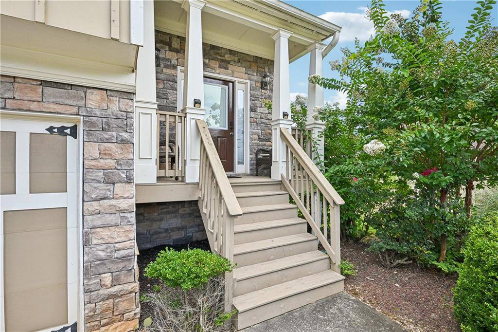 Douglasville, GA 30134,1066 Mcduffie CIR