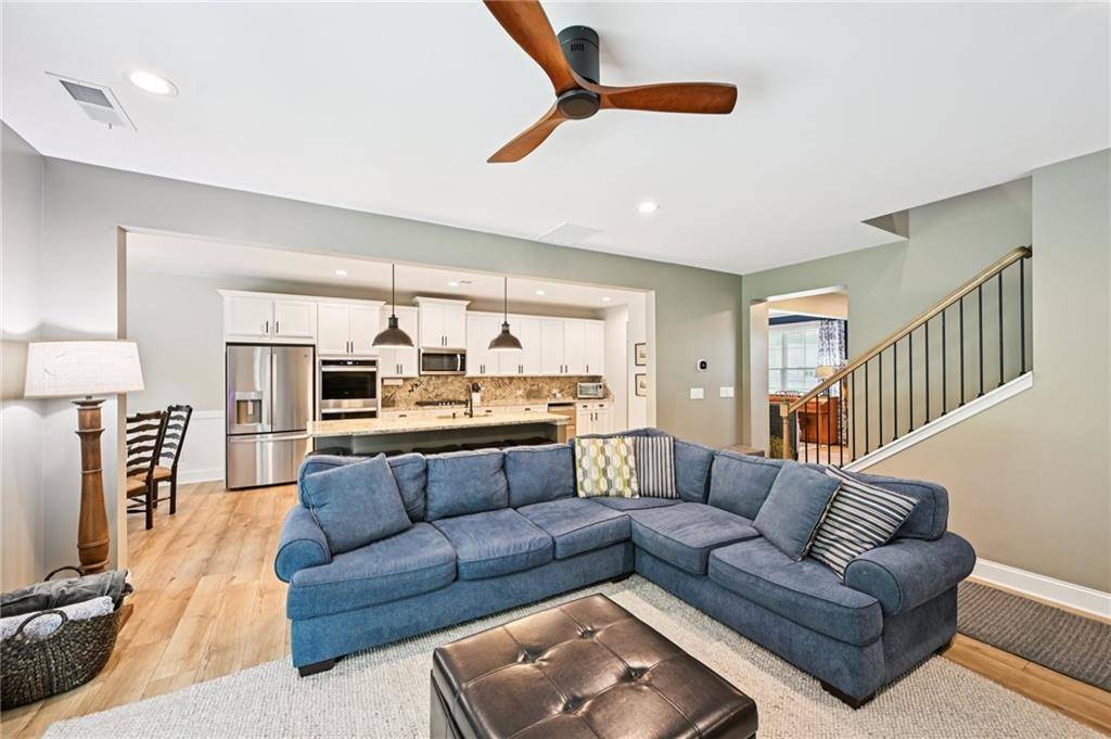 Winder, GA 30680,215 Dragonfly WAY