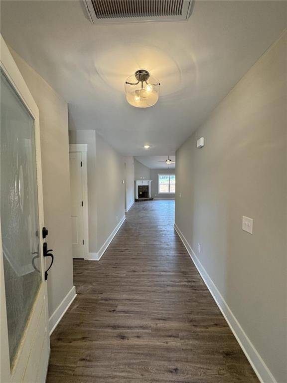 Martin, GA 30557,1380 Anderson Thomas RD